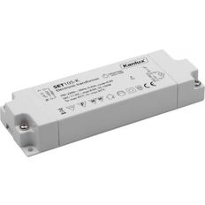 Kanlux 01426