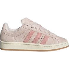 adidas Campus 00s W - Wonder Quartz/Cream White/Wonder Mauve