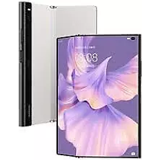 Huawei Mobile Phones Huawei Mate Xs 2 8GB RAM 512GB