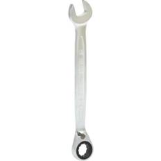 Ratchet wrench KS Tools 503.4613 Ratchet Wrench