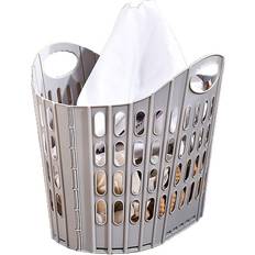 Collapsible (101470)