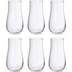 Georg jensen sky glas Georg Jensen Sky Dricksglas 45cl 6st