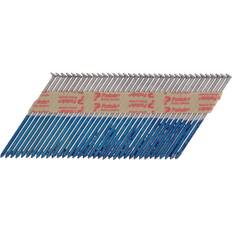 Paslode 140568 2.8x75mm 2200stk