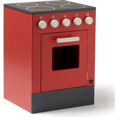 Kids Concept Stove Bistro