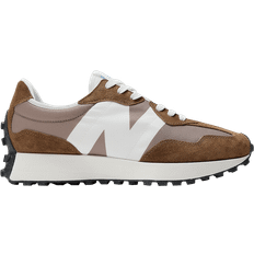 New Balance 327 Sneakers New Balance 327 - Dark Earth/Mushroom