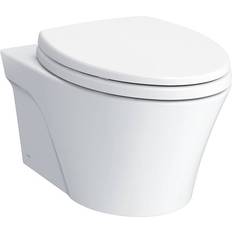 Toto Ap (CT426CFGT40#01)