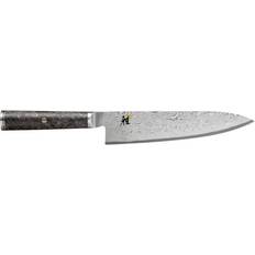 Zwilling miyabi 5000 Zwilling Miyabi 5000 MCD 67 34401-201-0 Coltello Gyutoh 20 cm