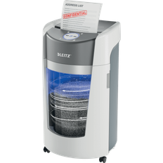 OptiMax P5
