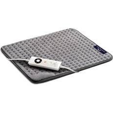 Revive Me Multipurpose Heat Pad