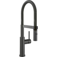 Villeroy & Boch Steel Expert 2.0 (92800005) Antracit