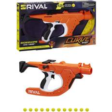 Nerf rival Nerf Rival Sideswipe XXI-1200