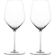 Spiegelau Highline Bordeaux Vinglas 65cl 2st