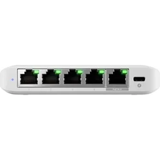 USW-Flex-2.5G-5