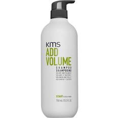 Addvolume Shampoo