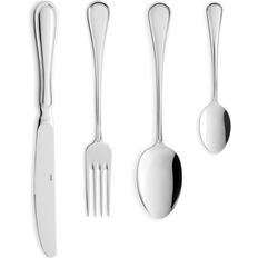 Gense Oxford Cutlery Set 16