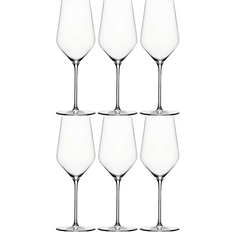 Zalto Wijnglazen Zalto Denk Art White Wine Glass 40cl 6pcs