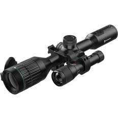 Alpex A50TN CMOS Inc. Holder And Lamp