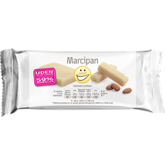 Rå marcipan Easis Marzipan 150g 1pak