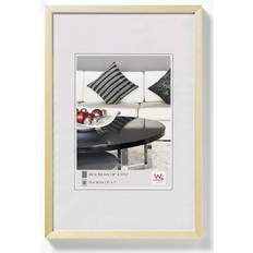 Walther Design AJ050G Gold Ram 40x50cm