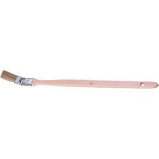 Spekter S64450 Malekost