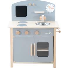 Play Kitchen