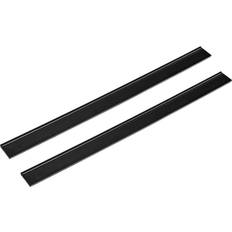 Black Accessories Cleaning Equipments Kärcher Scratch List Window Cleaning 280mm 2-pack