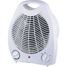 AF501