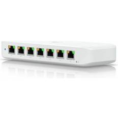 USW-Ultra (42W)