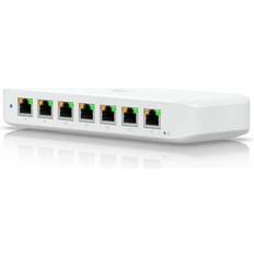 Interruttori Ubiquiti USW-Ultra (42W)