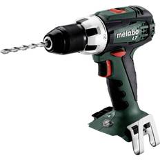 Metabo BS 18 LT basic accuboormachine 602102890