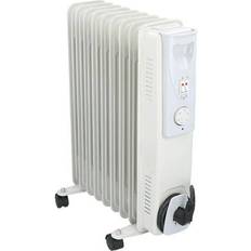 760526 240V 2000W