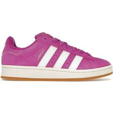 40 - Viola Sneakers Adidas Campus 00s W - Purple Burst/Cloud White/Off White