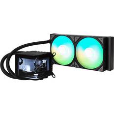 Panorama ARGB 240 AIO