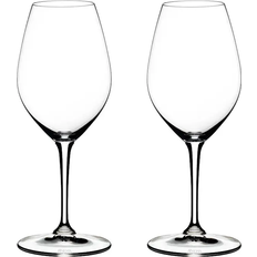 Vinum Riedel Vinum Champagne Glass 44.5cl 2pcs