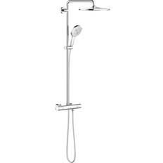 Grohe Rainshower Smartactive 310 (26648000) Chrome