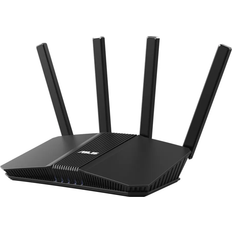 RT-BE58U