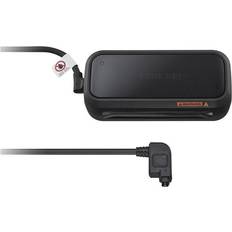 EC-E6002 Compatible