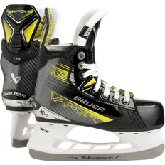 Ishockeyskridskor Bauer S23 Vapor X4 Skate Yth