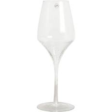 Byon Vinglas Byon Bubbles Vinglas 46cl