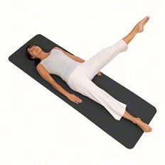 Training Mat Fitline 10mm