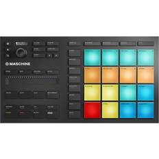 Maschine Mikro MK3