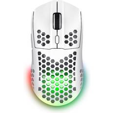 GXT 929W Helox Wireless White