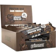 Dark Chocolate Protein Bar