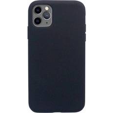 Ferrelli Mobiletuier Ferrelli Silicone Case for iPhone 11