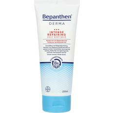 Derma Intense Repairing Body Balm