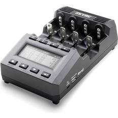SkyRC MC3000 Compatible