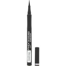 Flex Tip Eyeliner #80 Deep Black