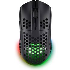 GXT 929 Helox Wireless Black
