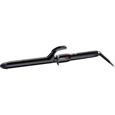 Babyliss pro advanced curl Babyliss Titanium Diamond Extra Long BAB2473TDE