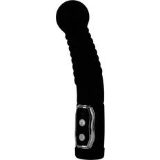 You2Toys Twister Prostate Massager